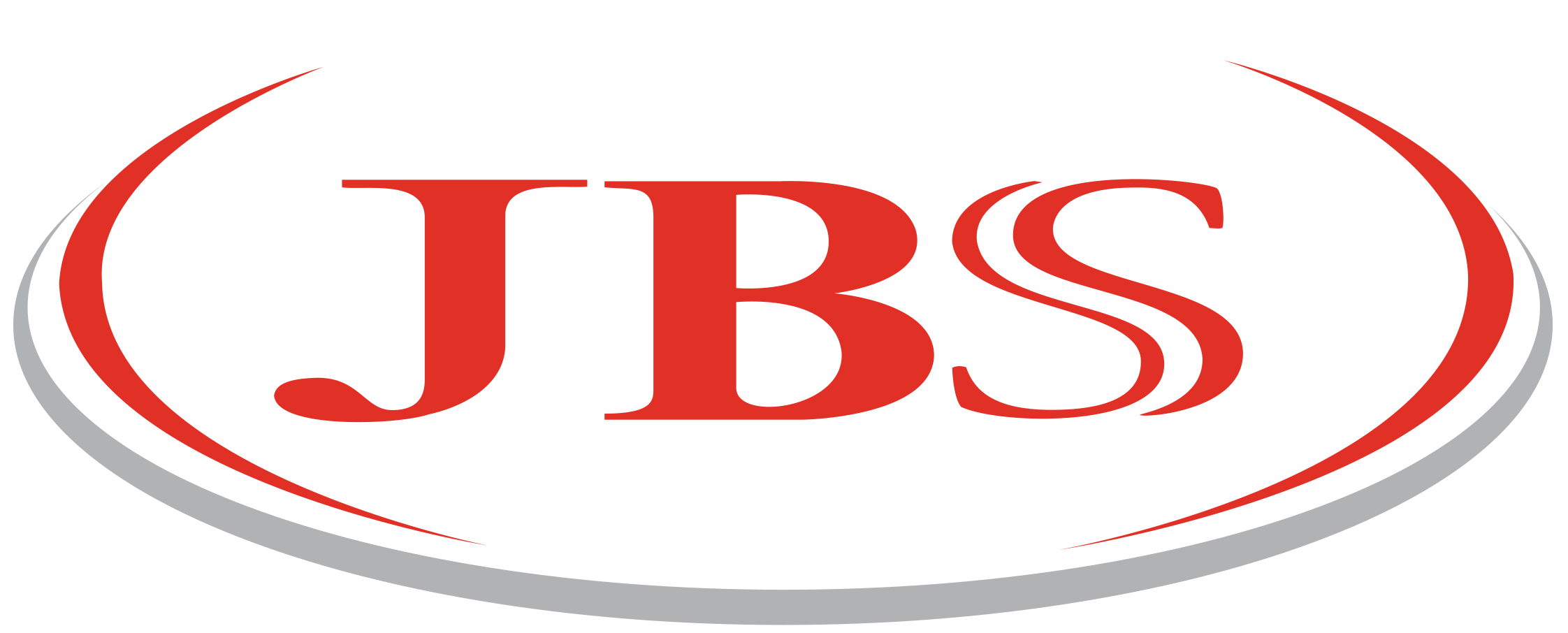 JBS Logo