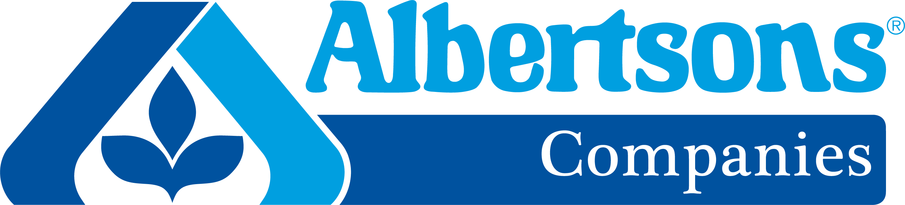 Albertsons Companies