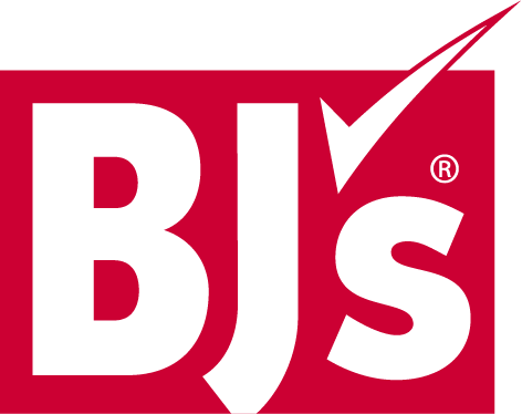 BJs logo