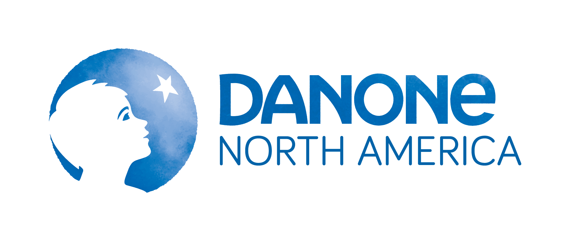 Danone logo