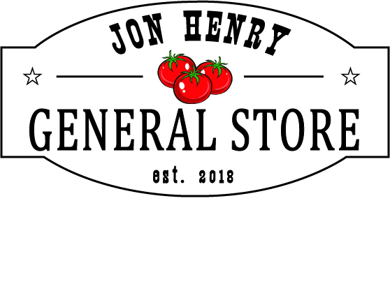 JBS Logo