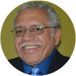 Rev. Dr. Carl Wallace