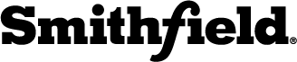 Smithfield logo