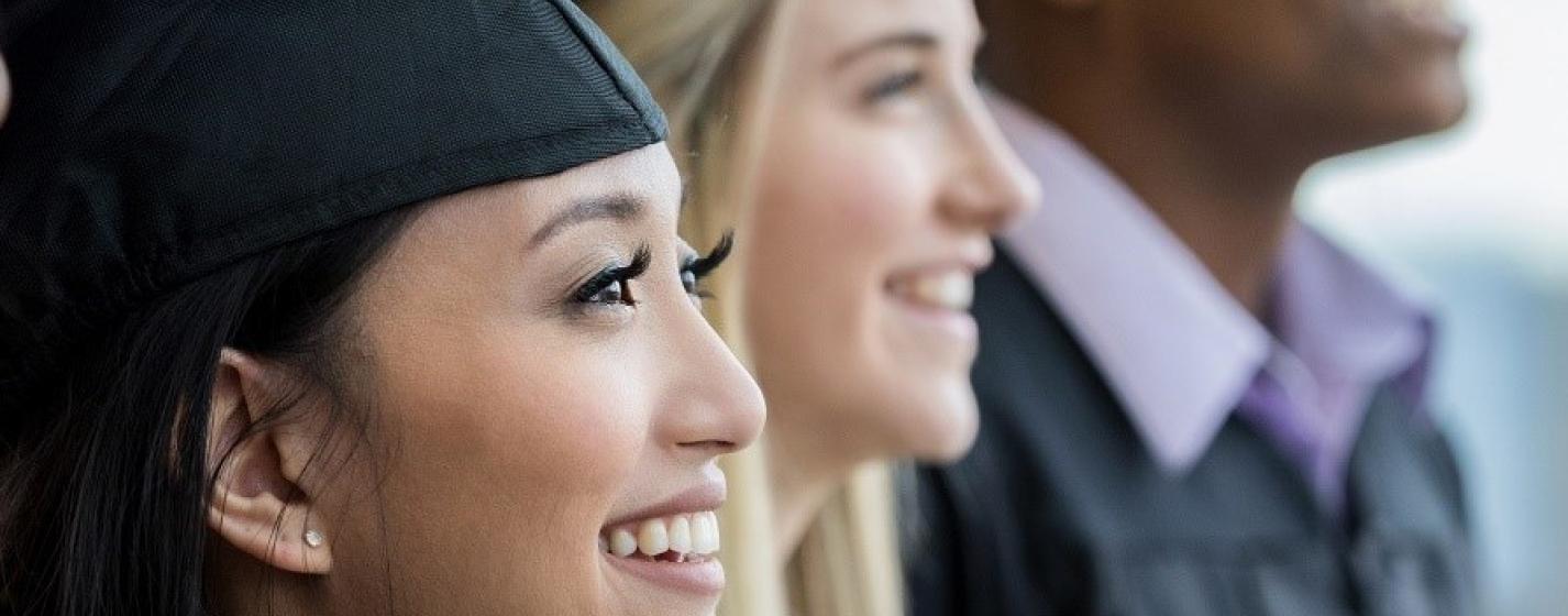 College students