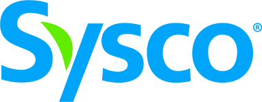 Sysco logo
